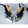蘭州九力機電設(shè)備——專業(yè)的蘭州九力工業(yè)電熨斗提供商：優(yōu)質(zhì)蘭州木工機械工業(yè)電熨斗價格