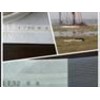 排水板價(jià)位：福建知名的排水板廠商推薦
