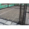 陜西空心樓蓋筒芯_供應(yīng)銀川價(jià)格合理的寧夏空心樓蓋輕質(zhì)芯模