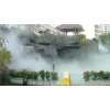 蘇州冷霧主體設(shè)備_信譽好的冷霧設(shè)備公司
