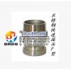 君昊機(jī)電-服務(wù)一流的西安油罐車接頭經(jīng)銷商 河北不銹鋼快速接頭