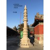 泉州價位合理的石雕經(jīng)幢哪里可以買到，山西石雕經(jīng)幢