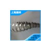 賽祥價(jià)格合理的不銹鋼喉箍[特供]：不銹鋼喉箍代理商