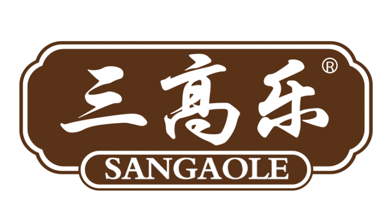 今年冬天就喝三高樂(lè)防三高
