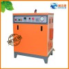 武漢超實惠的消毒滅菌電蒸汽發生器_廠家直銷，醫院消毒滅菌專用電蒸汽鍋爐全自動電蒸汽鍋爐