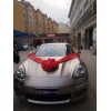 尊享尚品汽車服務(wù)——上等淄博艾盾汽車隱形車衣供應(yīng)商|隱形車衣價(jià)格