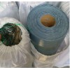 想買高質(zhì)量的防水卷材上哪——高分子防水卷材價(jià)格