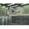 廈門質量好的自動化噴涂設備_廠家直銷，價位合理的自動化噴涂設備
