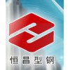 無錫口碑好的無錫直縫高頻電阻焊鋼管【特價供應(yīng)】：零售無錫直縫高頻電阻焊鋼管價格