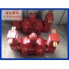 三相三線高壓電力計量箱廠家 買新品高壓計量箱，就選多馬