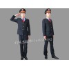 西寧鐵路服新價(jià)格，西寧高鐵服訂做