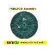 汽車(chē)電子PCB板供應(yīng)廠家_深圳銷(xiāo)量好的汽車(chē)pcb電路板價(jià)格怎么樣