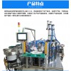自動化組裝機價格，價位合理的自動化組裝機價格供銷