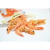 寧德具有口碑的即食海產(chǎn)品供應商，優(yōu)質(zhì)的休閑海產(chǎn)品