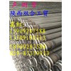 西寧聲測管公司，價位合理的聲測管，雙合工貿傾力推薦