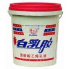 甘肅歐亞_信譽(yù)好的白乳膠提供商，白銀白乳膠價(jià)格
