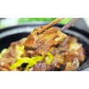 淄博優(yōu)惠的黃燜雞醬料批發(fā)供應(yīng)|楊楒南黃燜雞醬料