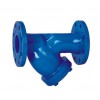 海華減振器——專業(yè)的過濾器提供商 阻尼彈簧減震器價(jià)格
