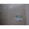 農(nóng)業(yè)大棚膜建造費(fèi)用|南寧塑料薄膜價(jià)格