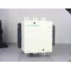 LC1交流接觸器代理商_大量供應(yīng)品質(zhì)好的LC1交流接觸器