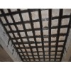 科尼建筑公司專(zhuān)業(yè)提供碳纖維加固，陜西建筑加固
