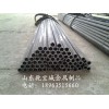 異型鋼廠商，山東質量一流的精密管
