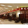 儋州酒店家具_(dá)價位公道的?？诰频昙揖吆Ｄ蠌S家直銷