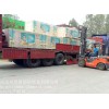 西安裝修板材，買專業的裝修板材，就來恩斯國際貿易