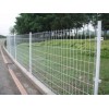 公路橋梁護欄生產(chǎn) 聲譽好的公路橋梁護欄生產(chǎn)商當(dāng)屬朝光護欄網(wǎng)