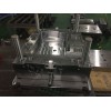 東莞聲譽好的模胚加工廠家|模胚加工價格