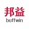 青島廣告設(shè)計(jì)|有創(chuàng)意的廣告設(shè)計(jì)公司