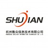 杭州數(shù)尖和中獅聯(lián)合作項(xiàng)目認(rèn)準(zhǔn)杭州科技|優(yōu)質(zhì)的移動商城