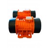 杰威爾供應(yīng)全省最熱賣的ZDS系列振動(dòng)電機(jī)——供應(yīng)振動(dòng)電機(jī)