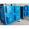 UV光解廢氣凈化器價位，[國云環(huán)保設(shè)備]UV光解廢氣凈化器質(zhì)量保證