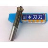 哪里能買到超好用的蘭州九力川木刀具，北京甘肅木工機(jī)械川木刀價(jià)格