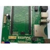 靖邦科技_口碑好的工業(yè)控制PCB電路板公司_工業(yè)控制PCB電路板價(jià)錢(qián)如何