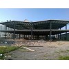 福州鋼結構哪家比較好 福建鋼結構