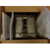 高質(zhì)量的斷路器FAL3610016鼎瞻機電供應 廠家批發(fā)LXL36350