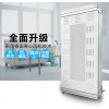 寶安凈化設(shè)備——哪里可以買到FFU家用凈化器