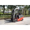 阜陽專業(yè)的2噸叉車批售：3噸叉車供應(yīng)