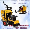 中國窨井蓋養(yǎng)護(hù)機(jī)械|專業(yè)的井蓋切割機(jī)供應(yīng)商