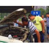 附近培訓學校哪家好，知名的山東頤澤駕校