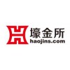廣東互聯(lián)網(wǎng)金融——廣東周到的P2P投資理財平臺