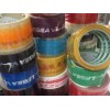 喜運達供應(yīng)價格合理的印刷膠帶——南安印刷膠帶