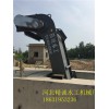 齒耙式清污機價位_價位合理的回轉(zhuǎn)式清污機供銷