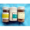 GBW07242價格|河南范圍內(nèi)優(yōu)質(zhì)的GBW07242微金標樣供應(yīng)商