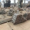 福建信譽(yù)好的地腳螺栓廠家是哪家，地腳螺栓廠商特供