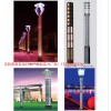 景觀燈價格，優(yōu)惠的景觀燈中山古鎮(zhèn)文和照明電器供應