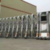 銀川寧夏電動(dòng)伸縮門(mén)知名廠商/通遼電動(dòng)伸縮門(mén)/銀川哪有好的電動(dòng)伸縮門(mén)/銀川電動(dòng)伸縮門(mén)價(jià)格