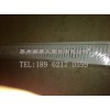 蘇州新蘇人塑膠專業(yè)供應(yīng)_太倉 線槽廠家